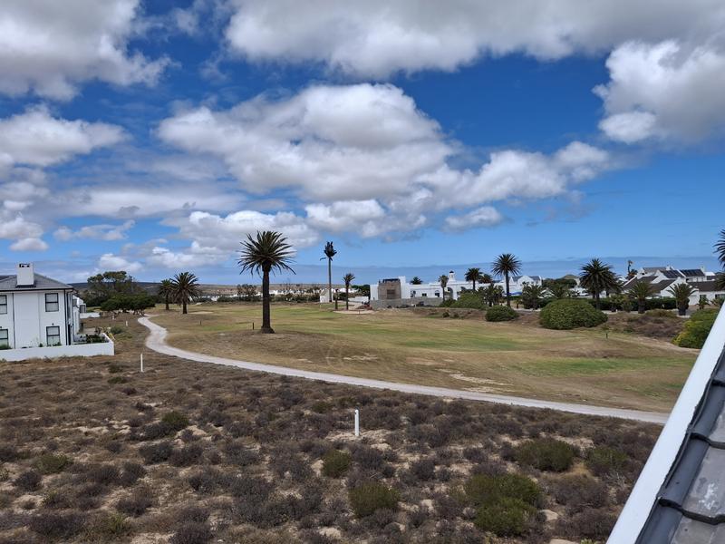 3 Bedroom Property for Sale in Shelley Point Western Cape